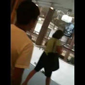 Profile Picture of Jaber900 (@jaber900) on Youtube