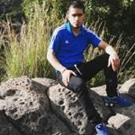 Profile Picture of jose alier cancelado soler (@josealiercancelado) on Instagram