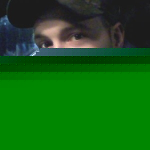 Profile Picture of Christopher Swagler (@242743993) on Myspace