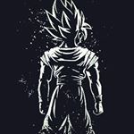 Profile Picture of Edward Blanco (@edward.blanco.79219) on Instagram