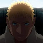 Luis Enrique - Instagram Profile Picture of Luis Enrique (@madara_latino) on Instagram