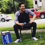 Profile Picture of Nick Storkamp (@nickstorkamp) on Instagram