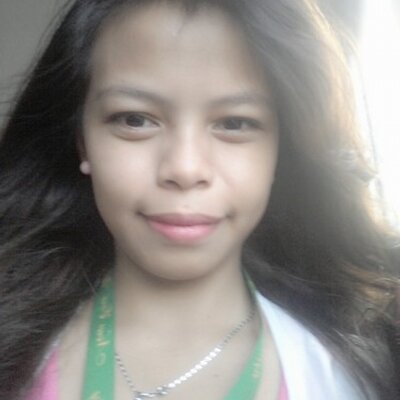 Profile Picture of Bree Gonzales (@breegonzalos) on Twitter