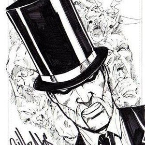 Profile Picture of Paul Bera (@paulbera) on Myspace