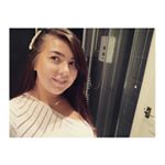 Profile Picture of Annabelle (@annabellegibson) on Instagram
