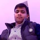 Profile Picture of   Rintu(@user88519301) |... (@user88519301) on Tiktok