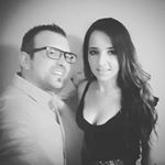 Profile Picture of Paul Camacho (@paul_camacho_) on Instagram