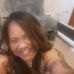 Profile Picture of Angela Blackmon (@angela.blackmon.71868) on Facebook