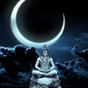 Profile Picture of  Kushim (@Statuskingstar21) on Youtube