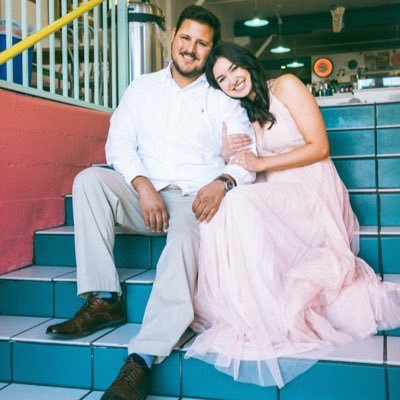 Profile Picture of René Luis (@Renaldluis) on Twitter