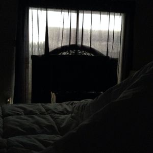 Profile Picture of Manuel Barreras (@m0885ta) on Myspace