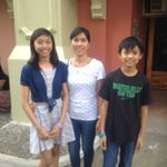 Shirleyruffy - Instagram Profile Picture of Shirleyruffy (@shirley_ruffy18) on Instagram