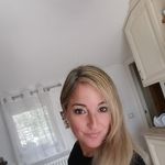 Profile Picture of Roberta Rocca (@robertarocca1982) on Instagram