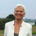 Profile Picture of Bärbel Rudolph (@baerbel.rudolph) on Instagram