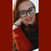 Profile Picture of Audrey McElroy (@@audreylee0203) on Tiktok