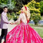 Profile Picture of Cüneyt Gargalıoğlu (@cuneyt_elmas2319) on Instagram