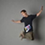 Profile Picture of Carlos Calatayud Cantos (@carlos calatayud) on Flickr