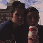 Profile Picture of amy (@amy.colbert03) on Instagram