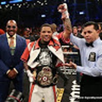 Profile Picture of Alexander Szewczyk (@alexander-szewczyk-2) on Quora