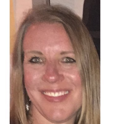 Profile Picture of Kristin Schell (@SchellKristin) on Twitter