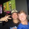 Profile Picture of John Corso (@@missionaryjohn0) on Tiktok
