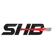 Profile Picture of HASSAN SHAH (@Hassanultra) on Youtube