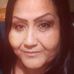 Profile Picture of Patricia Jurado (@patricia.jurado.963) on Facebook