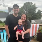 Profile Picture of Andrew Overman (@andrew.overman.7) on Facebook