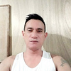 Profile Picture of Roger Yap (@rogeryap) on Flickr