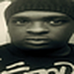 Profile Picture of Kevin Profitt (@kmp031) on Flickr