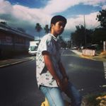 Profile Picture of Kyle Tolentino (@kylehooman) on Instagram