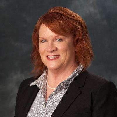 Profile Picture of Nancy Neal (@mfgsalesrecruit) on Twitter