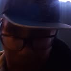 Profile Picture of Michael Sciaraffa (@michael.sciaraffa.673196) on Facebook