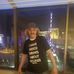 Profile Picture of Cullen Hemphill (@cullen.hemphill.351) on Facebook
