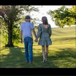 Profile Picture of Jaden Tuttle (@Jaden-Tuttle) on Facebook