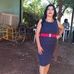 Profile Picture of Celia Verdugo (@celia.verdugo.14) on Facebook