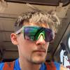 Profile Picture of Obs_Kody97 (@obs_kody97) on Tiktok
