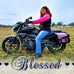 Profile Photo of Rhonda Blevins (@rhonda.moore.123276) on Facebook