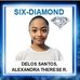 Profile Picture of Alexandra Delos Santos (@alexandra.delossantos.562329) on Facebook