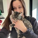 Profile Picture of Shannon Weaver (@shaballaaa) on Instagram
