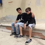 Profile Picture of samarelli francesco (@samarelli_francesco) on Instagram