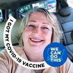 Profile Picture of Sue Loede Howell (@suehowell8) on Instagram