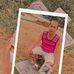 Profile Picture of Joseph Latorre (@joseph.latorre.1232) on Facebook