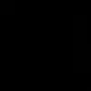 Profile Picture of Jerry timm (@issac.468) on Tiktok