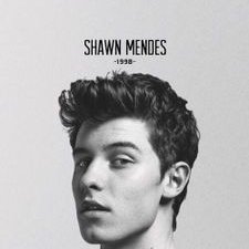 Profile Picture of Hope Arce (@hope_arce) on Twitter