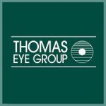 Profile Picture of Thomas Eye Group (@thomaseyegroup) on Instagram