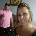 Profile Picture of ana paula kammer (@paulakammer) on Instagram