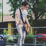 Profile Picture of Stefano Piccoli (@steven_smalls) on Instagram