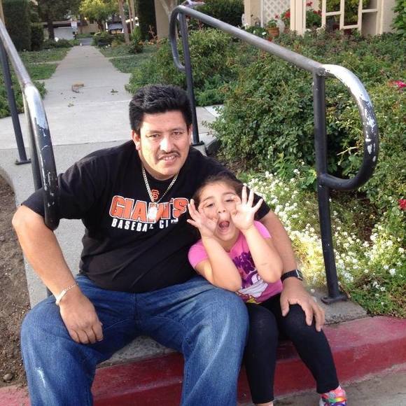 Profile Picture of Roberto Solano (@barcelonasolano) on Poshmark