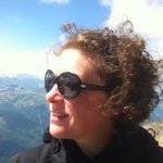 Profile Picture of Clare Carey (@tattyhead274) on Instagram